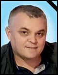 Dražan  Buhač