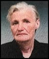 Božica Zovko -  Galić