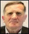Jozo  Prga