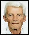 Božo  Radišić