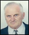Stanko  Bevanda