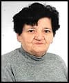 Anka  Pehar