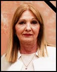 Mira  Gilja