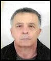 Vladimir  Markotić
