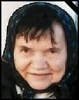 Dragica  Bonić