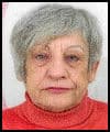 Zora  Marić