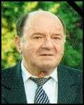 Ivo  Spajić