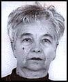 Mira  Boras