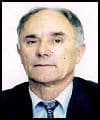 Ljubomir - Ljubo  Sulić