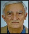 Zdravko  Bitunjac