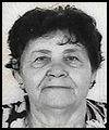 Iva  Čule
