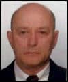 Ivan  Šušak