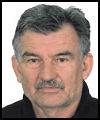 Vito  Majić