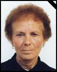 Ljubica  Pavković