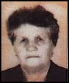 Drina  Mikulić