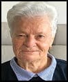 Božica  Gaće