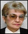 Ankica  Pavković