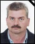 Zdenko  Grbeša