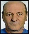 Zdravko  Čović