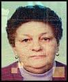 Ruža – Rosa  Rašić