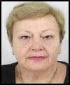 Vesna  Cvitković