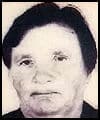 Manda  Mitar