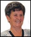 Iva Petrović -  Polić