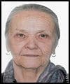 Iva  Vidović