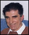 Drago  Kutle