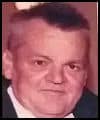 Marinko  Tomić