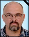 Drago  Topić