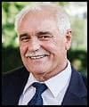 Nikola  Čuljak