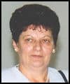 Mara  Prskalo