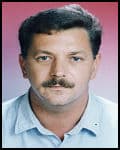Ivan  Soldo