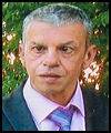 Krešo  Puljić