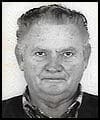 Vladimir  Hribar
