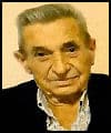 Ivan  Ivanković