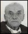Drago Marić -  Kubat