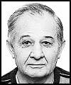 Ilija  Šimić