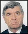 Petar  Matković