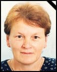 Iva  Jelić