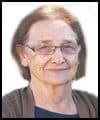 Kata  Biško
