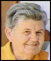 Iva  Alpeza