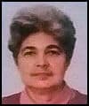 Ljuba  Prlić