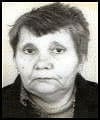 Dragica  Sopta