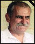 Damir  Pavković