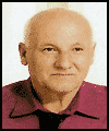 Milenko  Vasilj