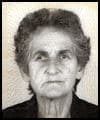 Branka  Matković