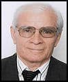 Božo  Bubalo