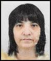 Aida - Cuna  Pušić